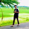 emon.ahmed8346