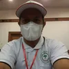 takiansyah