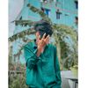 rafin_ahmed_rajon