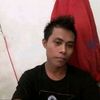 adimjazz3