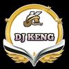 Dj Keng