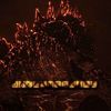 godzillaisgoatedasf