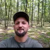pauljabko