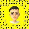 ibrarahmedkhattak3