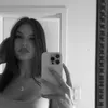 annastilldontcare_2