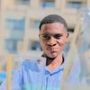 mwema355