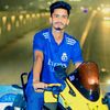 mdebrahim3367