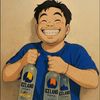 wong_edan15