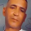 .comusernmu1iutik0t