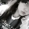 darrisis_