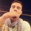 user9171234209688