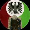 barsa_1111111111