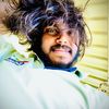 user528752306areyan