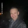 grzesiekmichalak