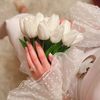 👑🦋 ٱمۭ عمِࢪو໑َهۛ 🦋👑