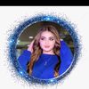 💙وتيـᬼ👑⑅⃝ـᬼـن💙الر👑ـٍۛـ⃟ۦوح