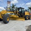 isaac93070