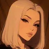 starfire_635