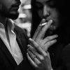 ﮼یادگاری ﮼شەو ✨🖤
