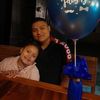 andrescastro9955
