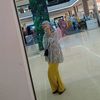 serly9397