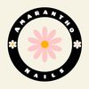amaranthonails_1