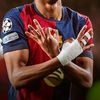 lamin__yamal2