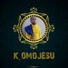 k . omojesu