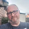 anthonyflanagan95
