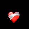 mohamedlaifa92