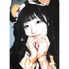 _syakemamu
