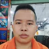 phungasam251