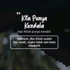 sederhana_s4ja