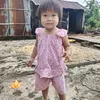 userhip1zv0et6