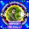 skridoyahmed88