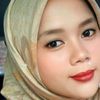 nuri maulida