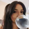 federicagalla