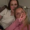GRETA