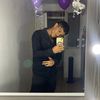 kevincaballero124