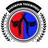 Naharpur taekwondo dojang