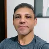 jose.salvador135