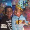 sidharth.yadav321