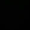quocbaook29200