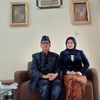 dwik_sala3