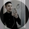 daniiiel.123