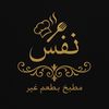 a_sar04