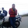 ganeshlimbou2050_