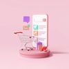 jual.onlineshop03
