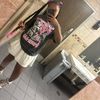 littlelonerrr0
