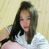 mawar_mekar88